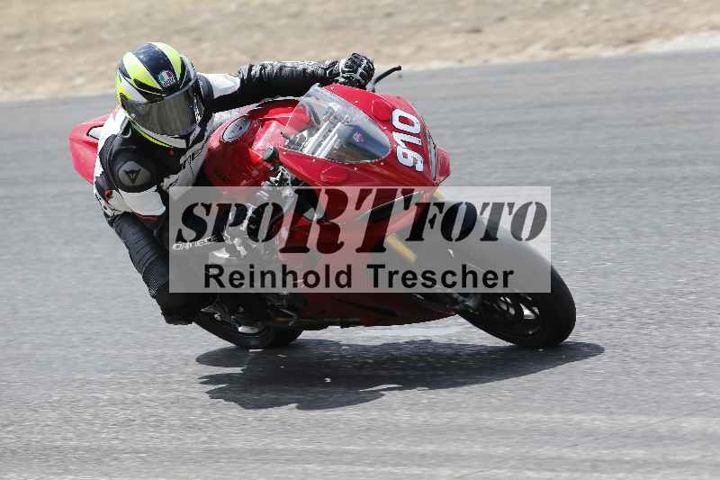 /21 17.06.2026  Ducati Schweiz Track Warmup ADR/Gruppe blau/910